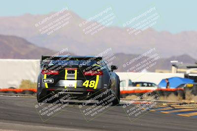 media/Nov-09-2024-Speed Ventures (Sat) [[3963a68c19]]/2-Red Group/Session 4 (Turn 16)/